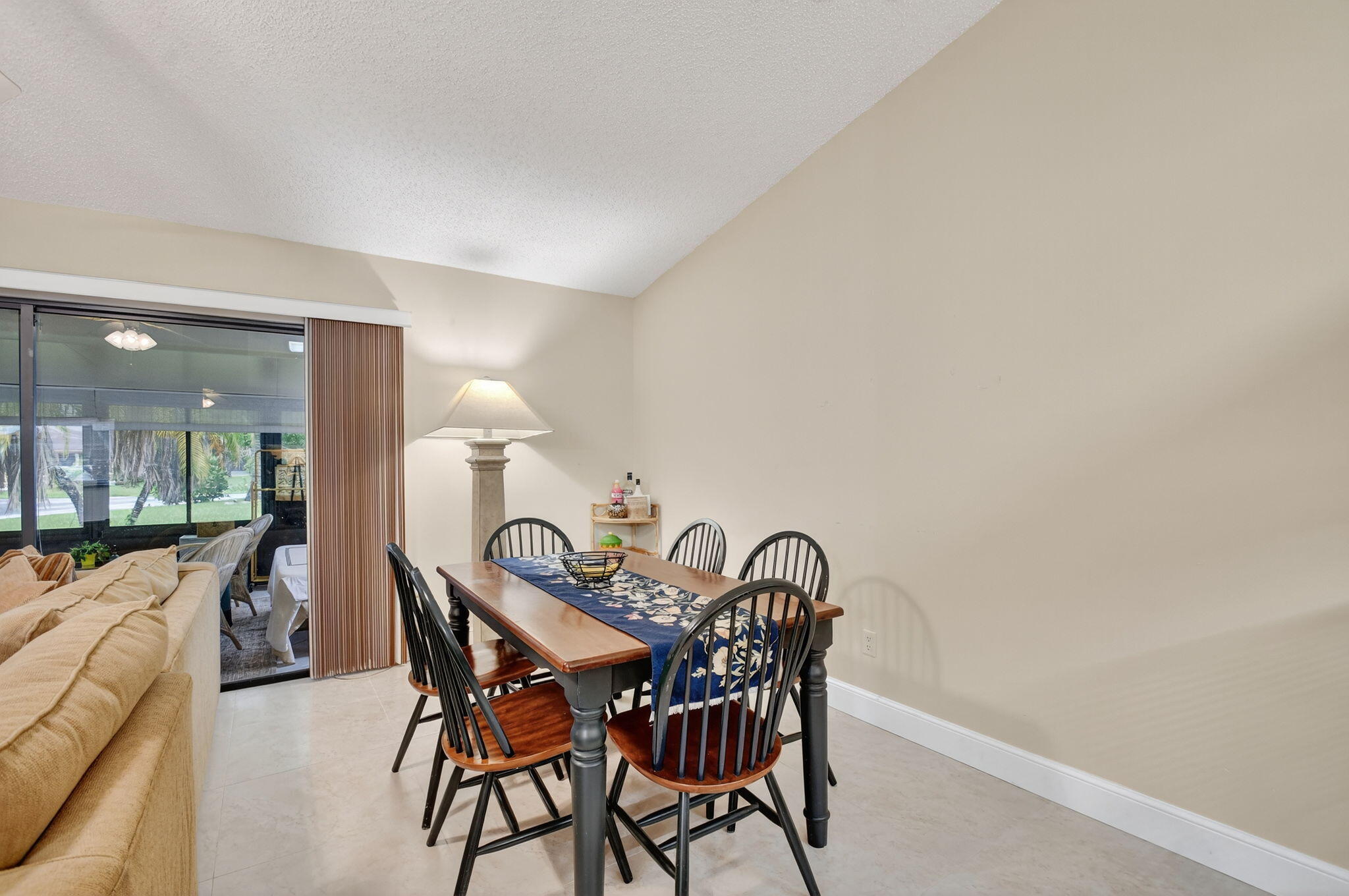 15 Farnworth Drive