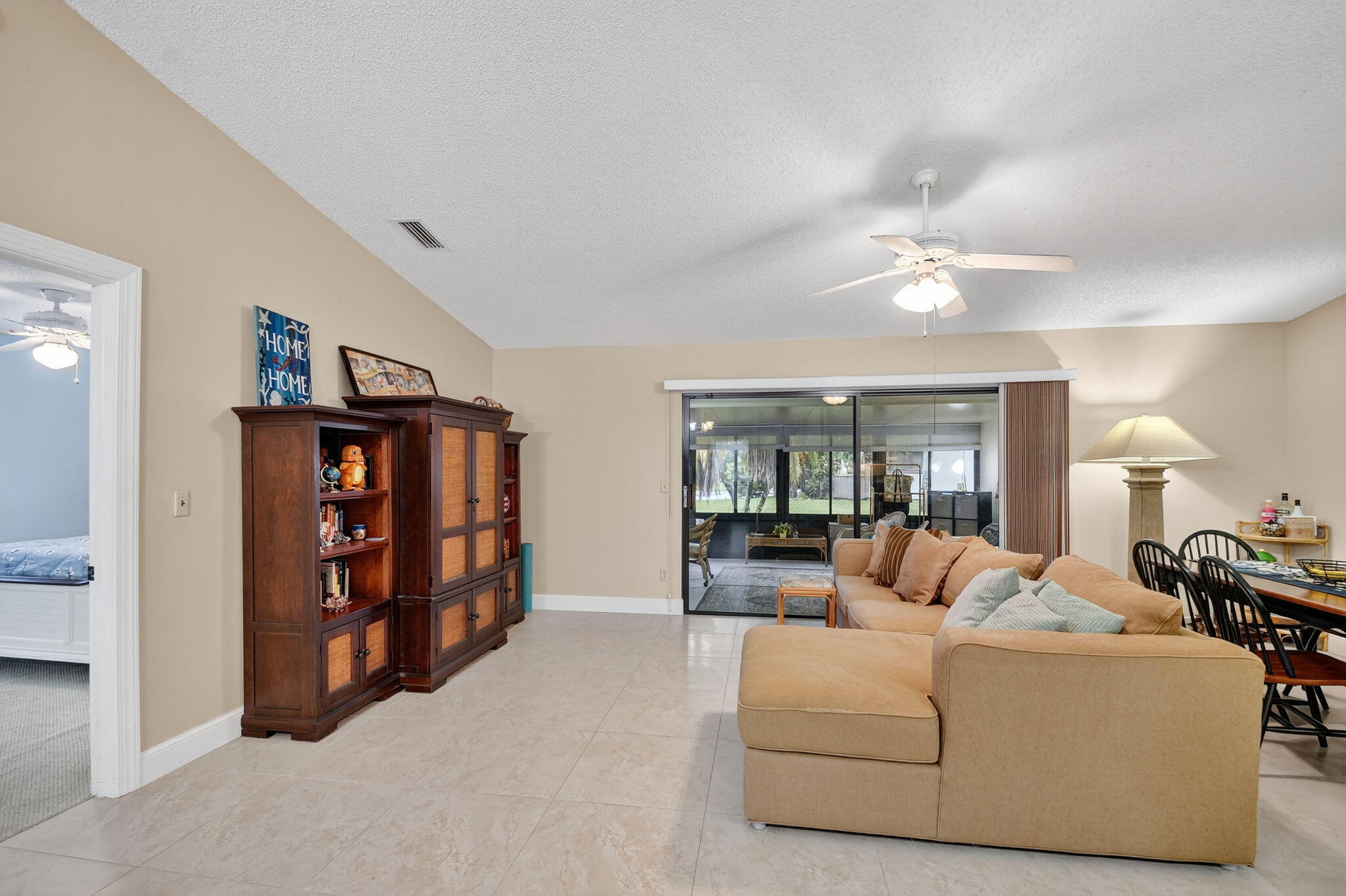 15 Farnworth Drive
