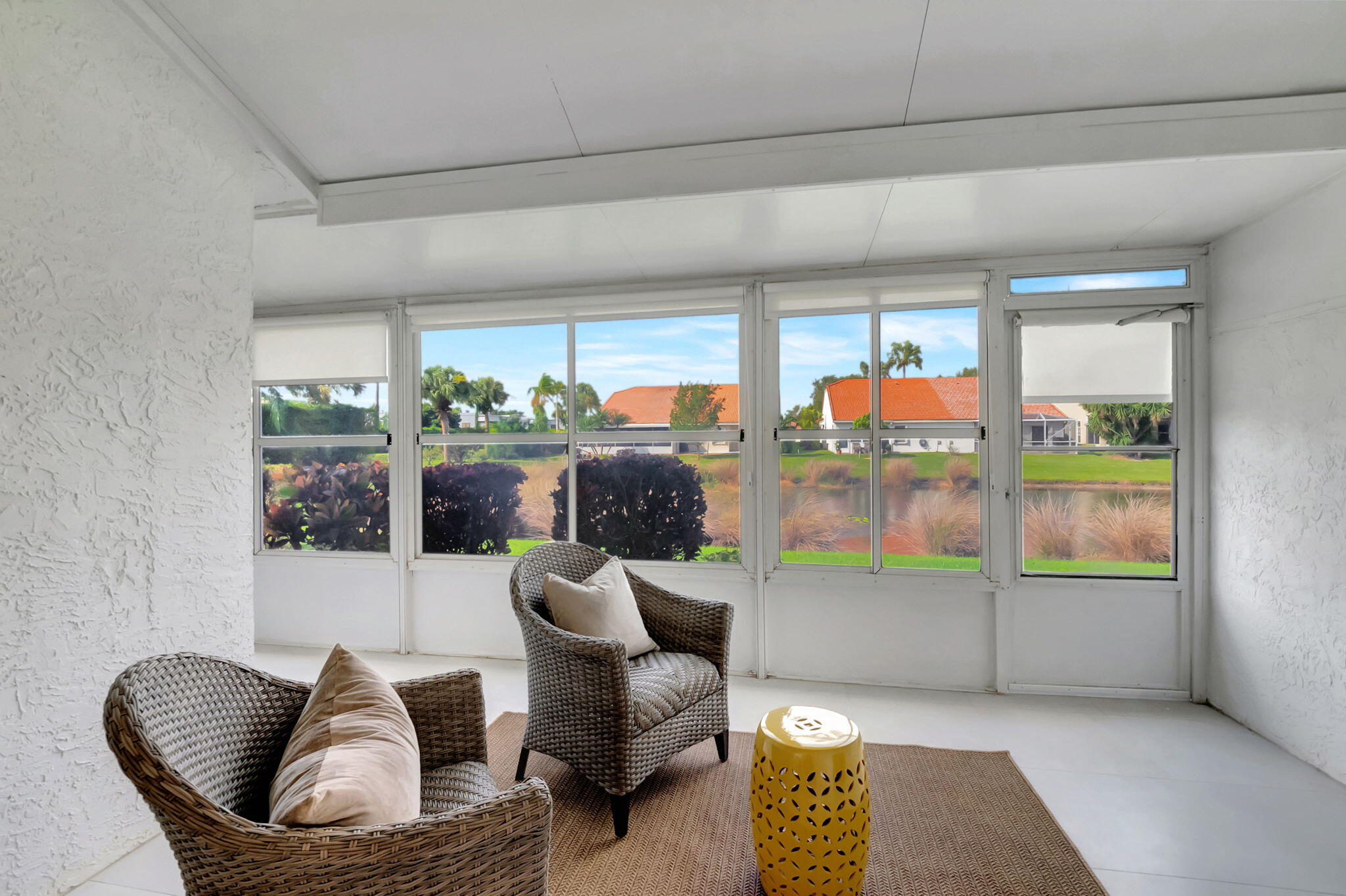 15465 Lake Magnolia Place