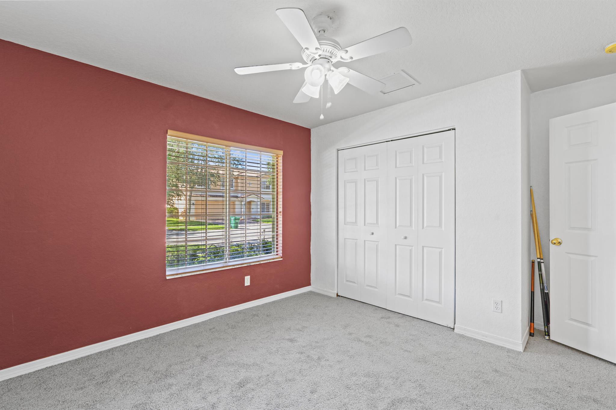 2064 SW Newport Isles Boulevard