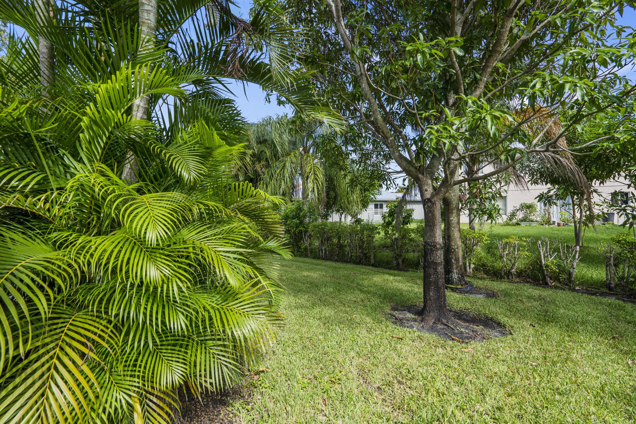 2064 SW Newport Isles Boulevard