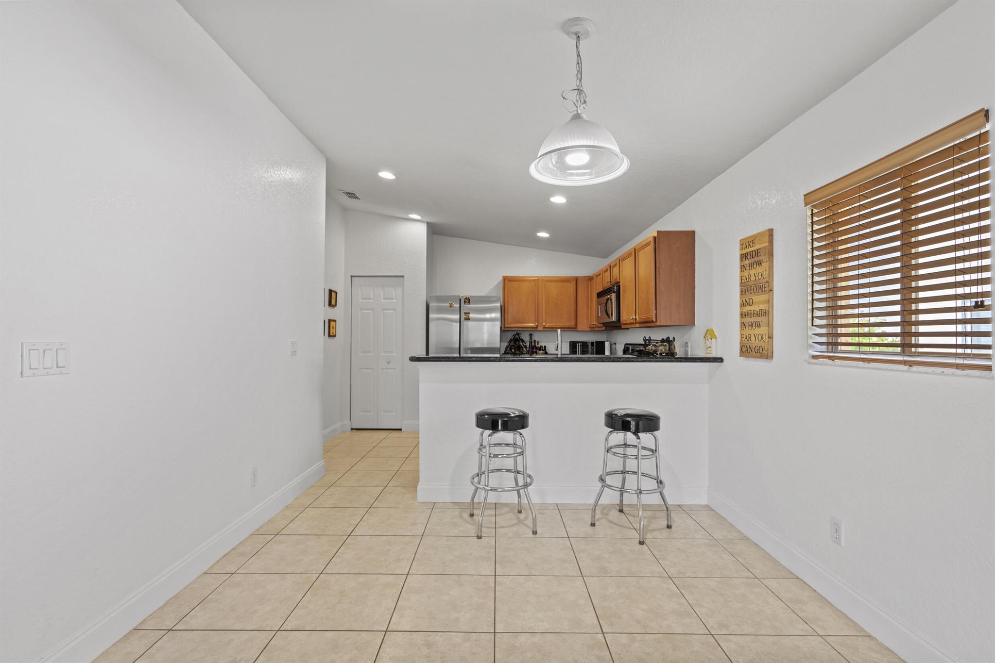 2064 SW Newport Isles Boulevard