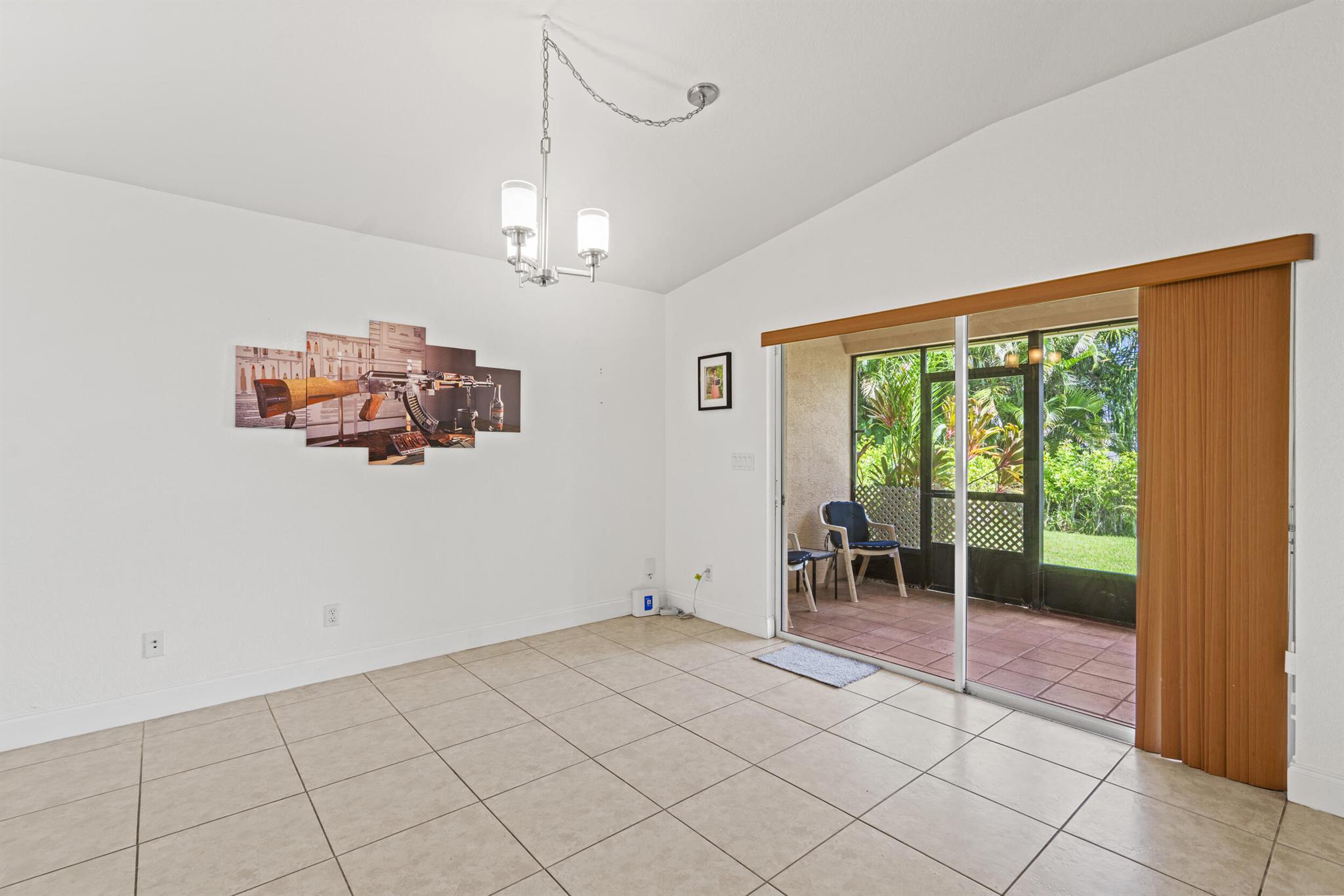 2064 SW Newport Isles Boulevard