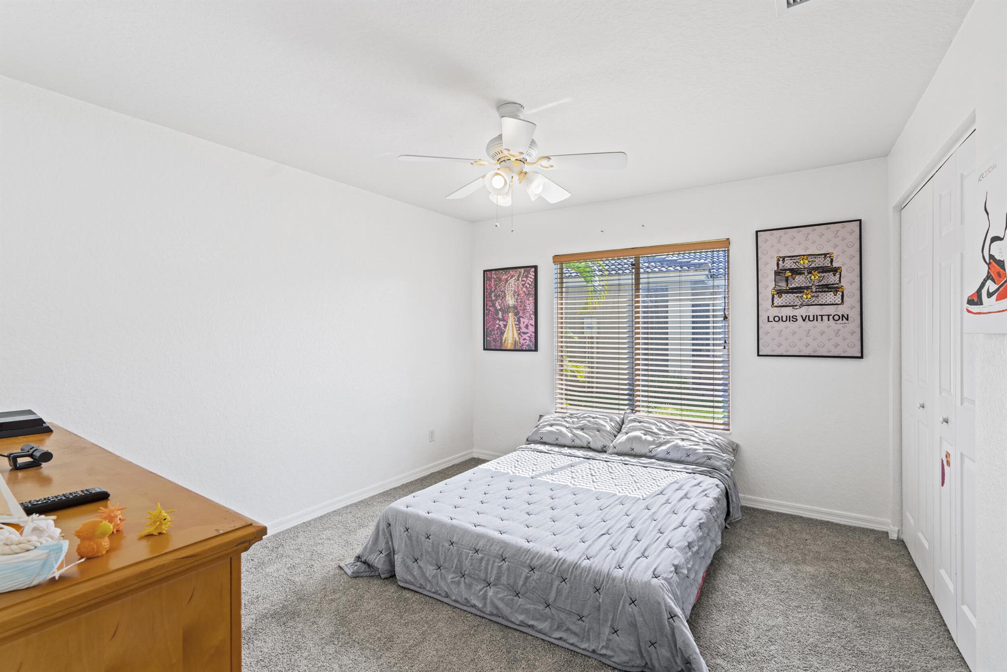 2064 SW Newport Isles Boulevard