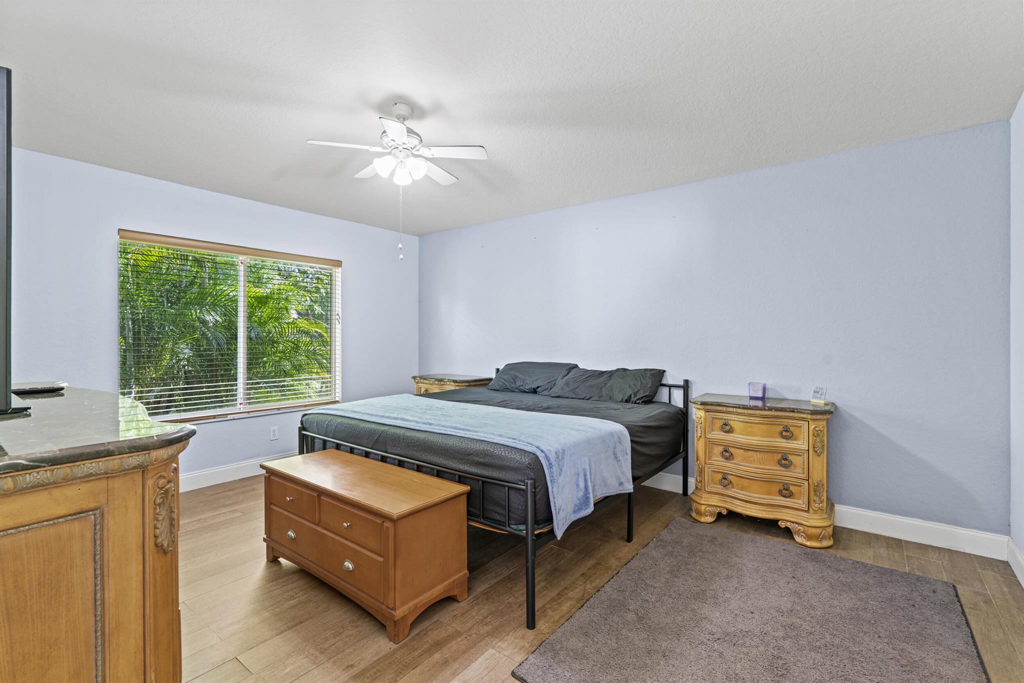 2064 SW Newport Isles Boulevard