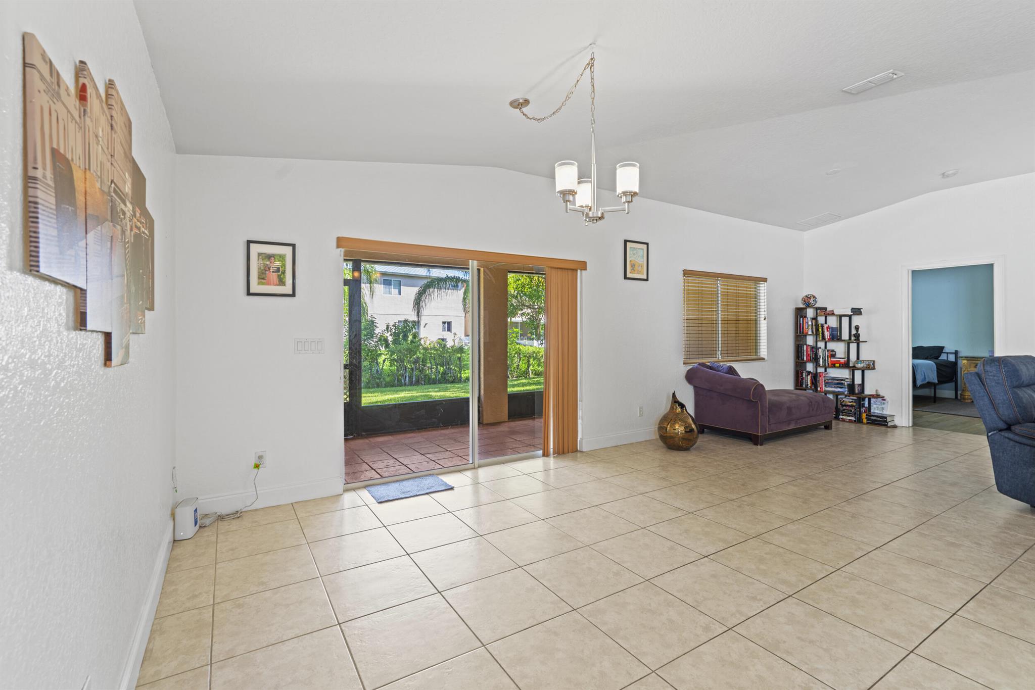 2064 SW Newport Isles Boulevard