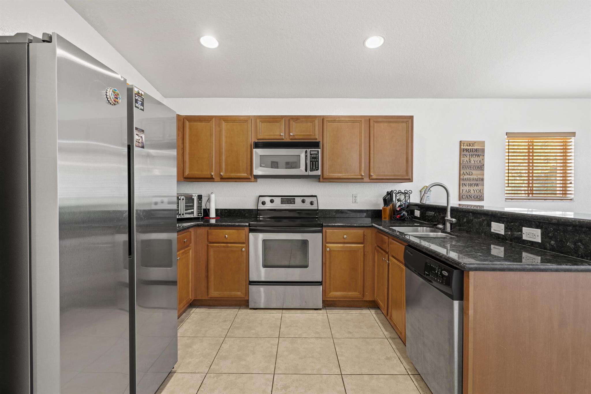 2064 SW Newport Isles Boulevard