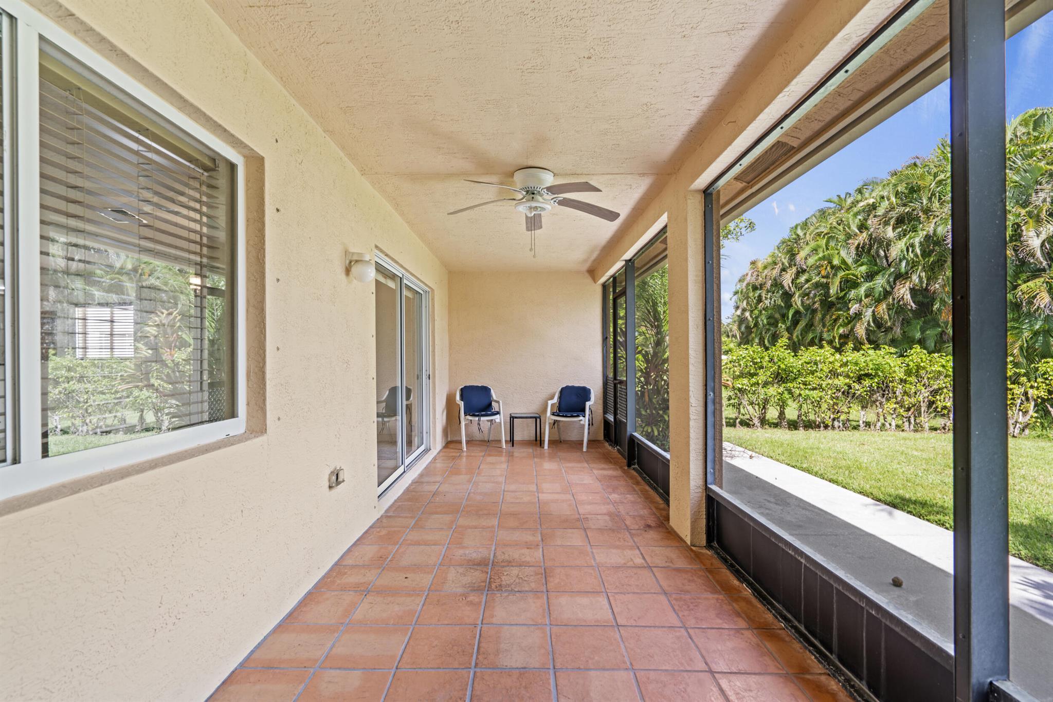 2064 SW Newport Isles Boulevard