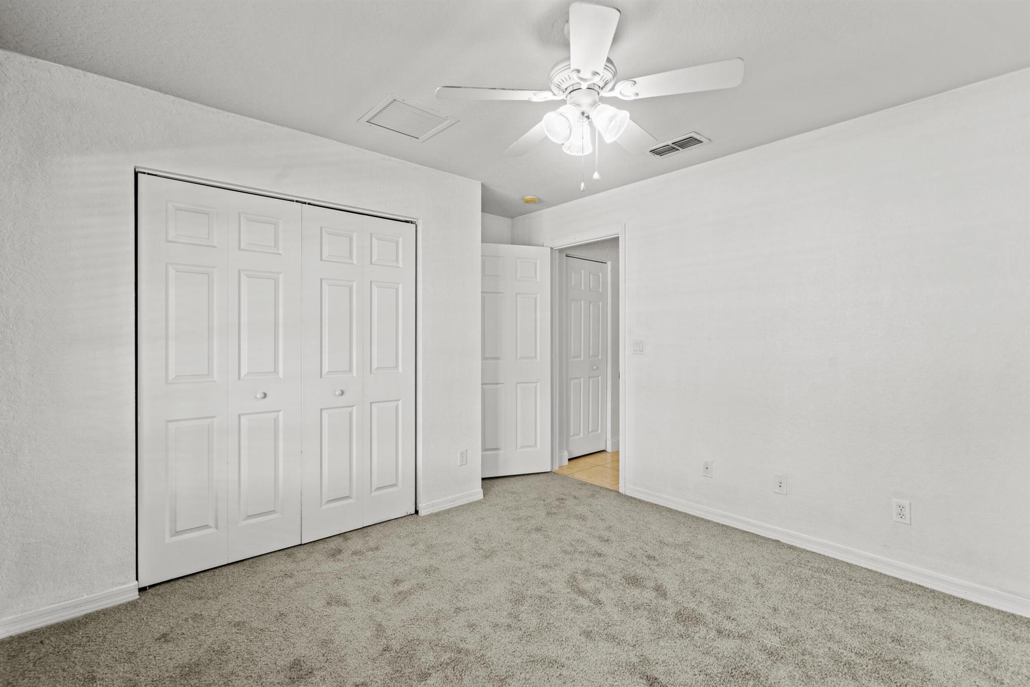 2064 SW Newport Isles Boulevard