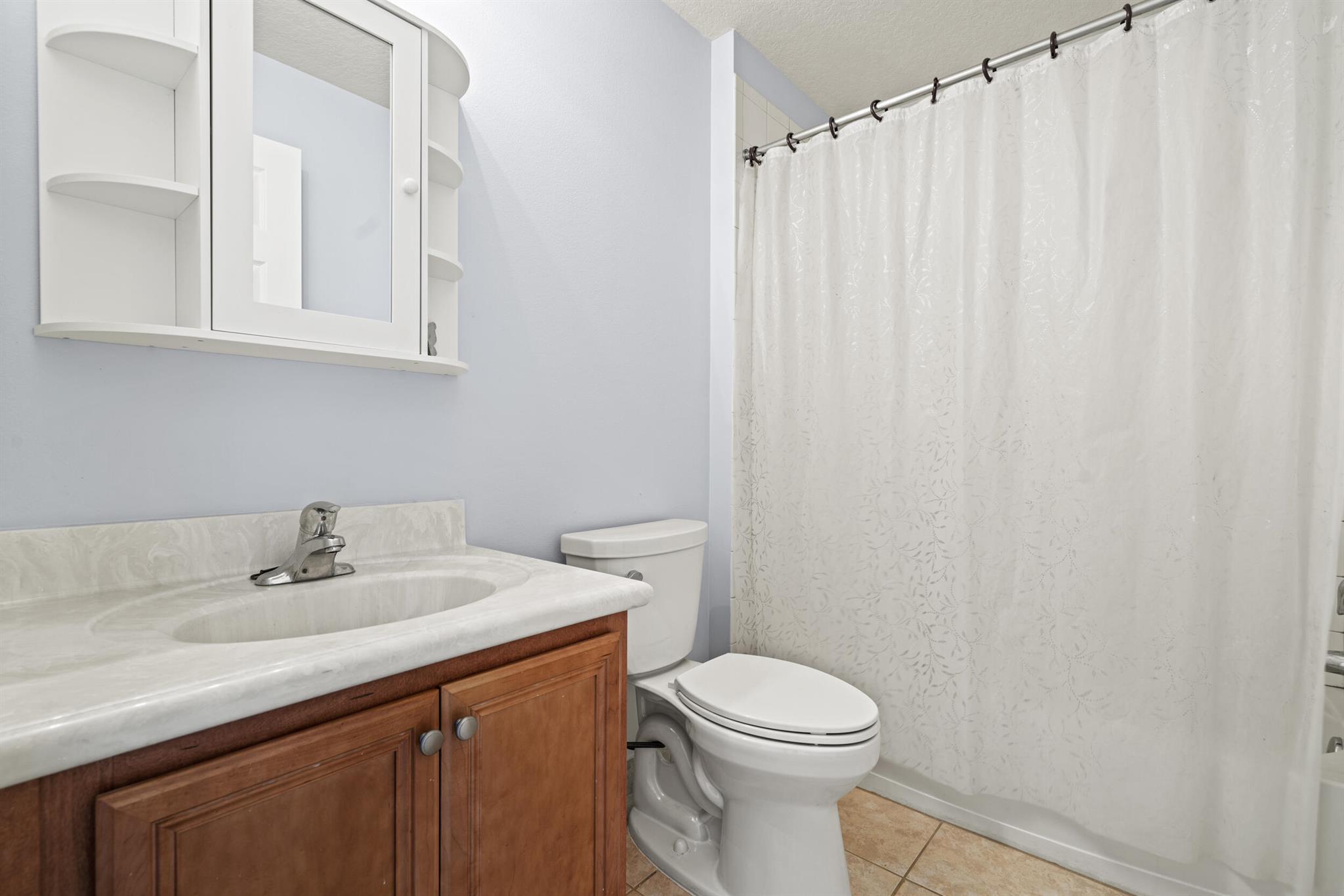 2064 SW Newport Isles Boulevard