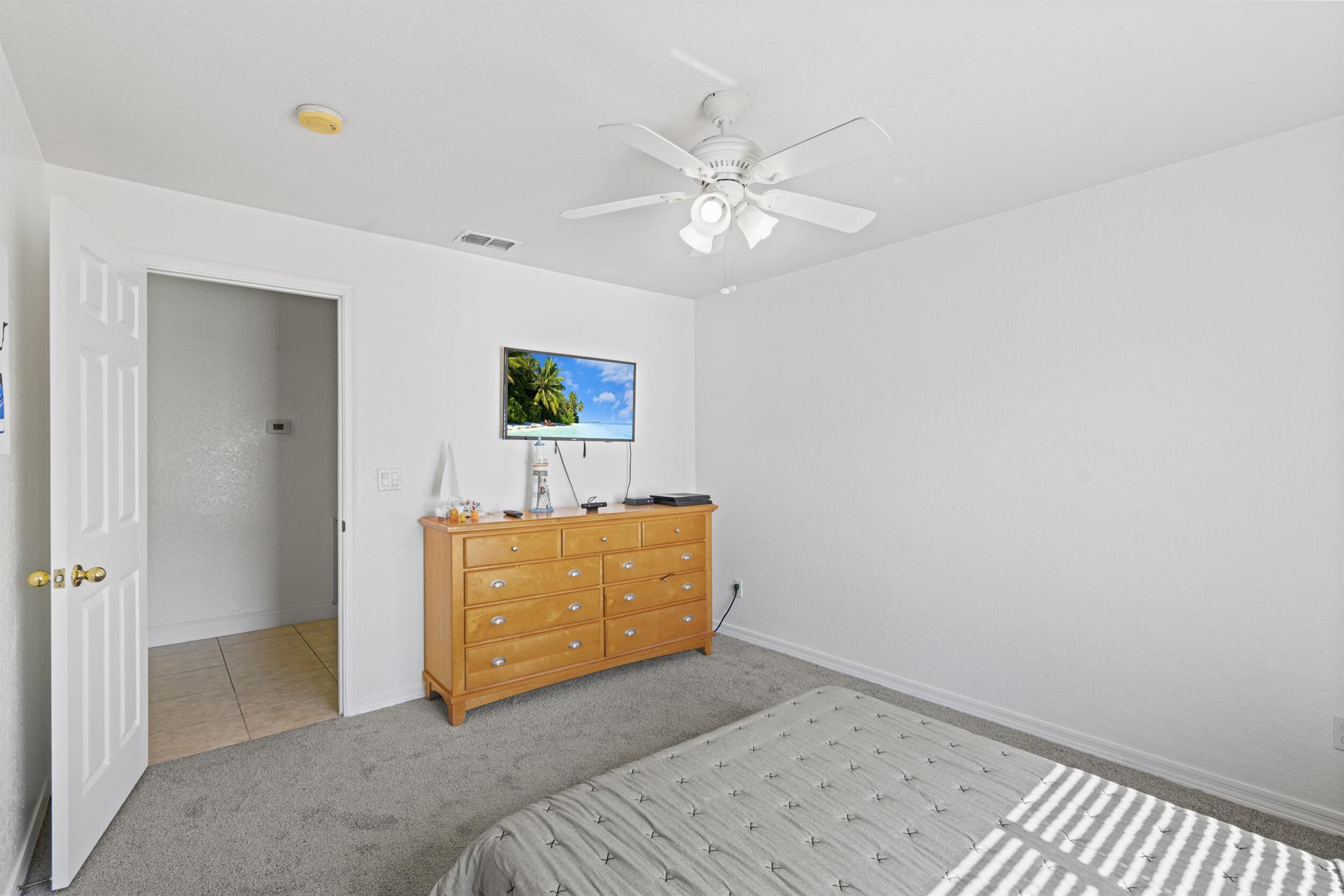 2064 SW Newport Isles Boulevard