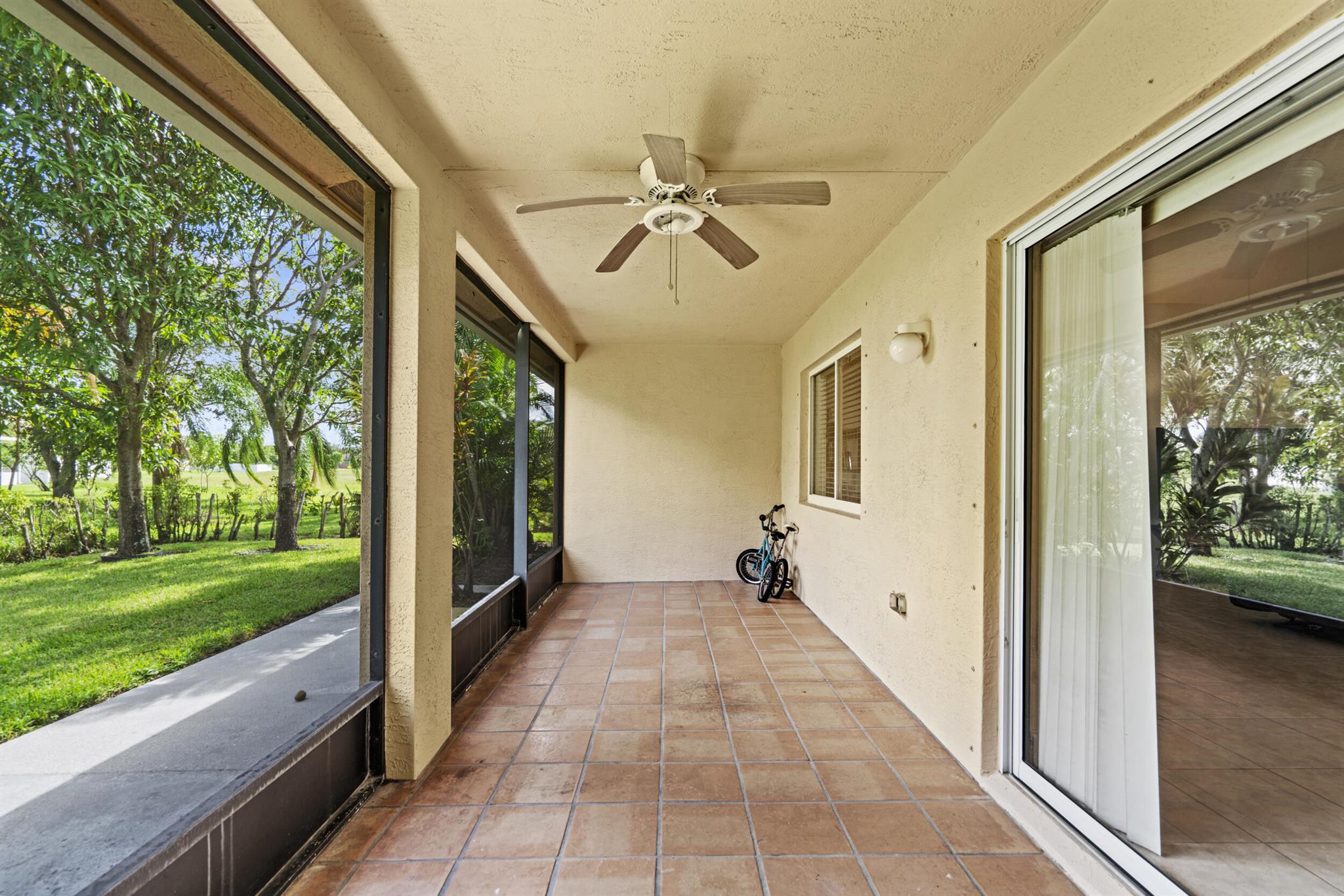 2064 SW Newport Isles Boulevard