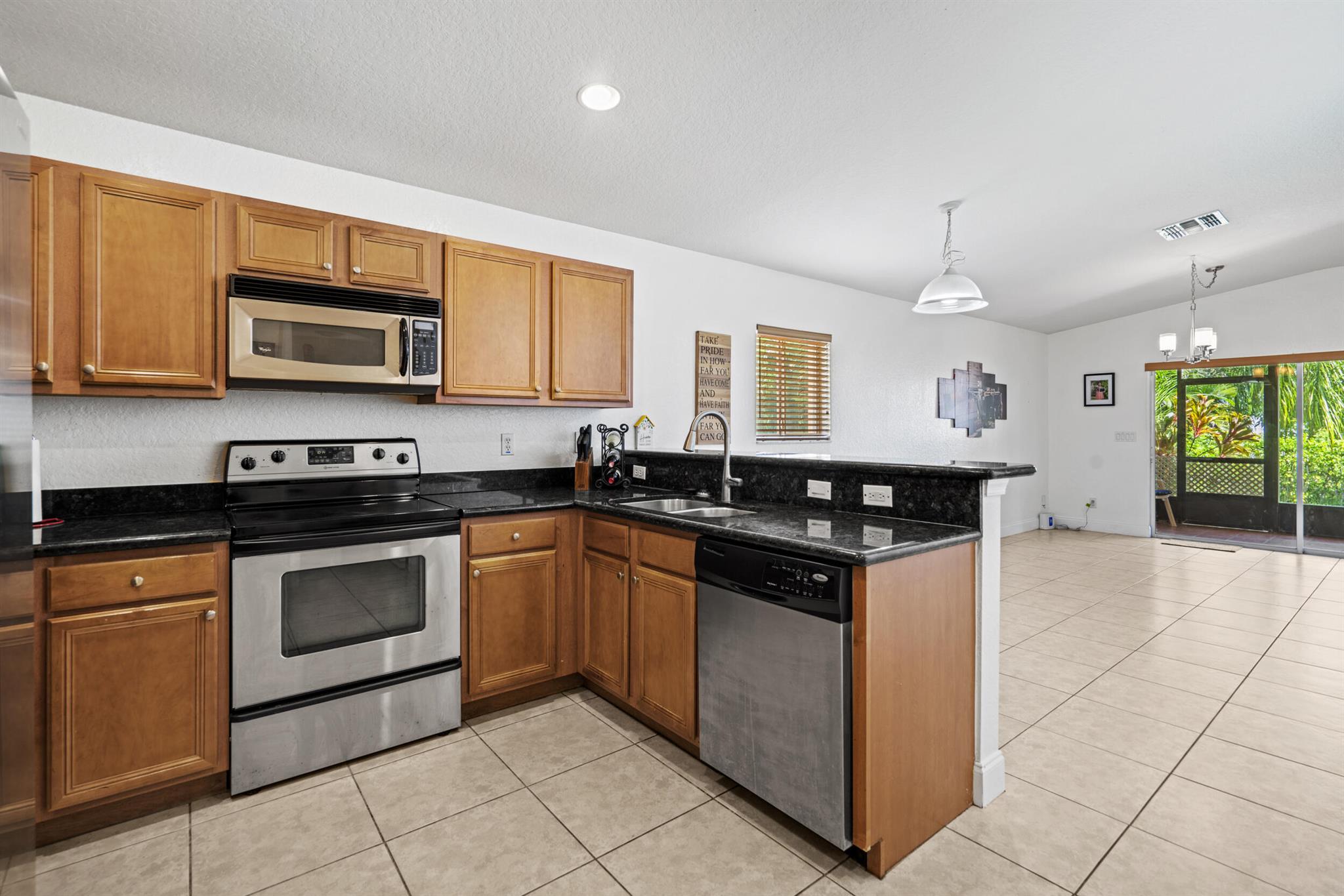 2064 SW Newport Isles Boulevard