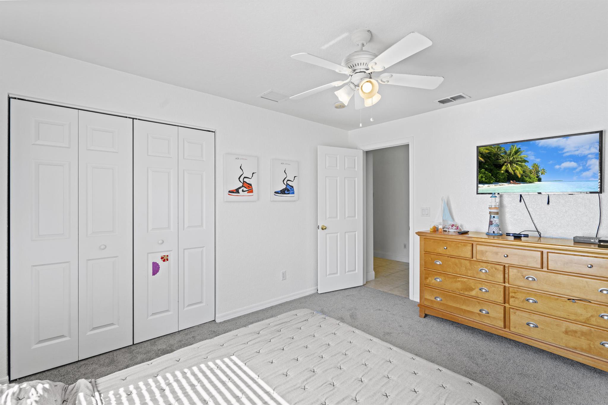 2064 SW Newport Isles Boulevard