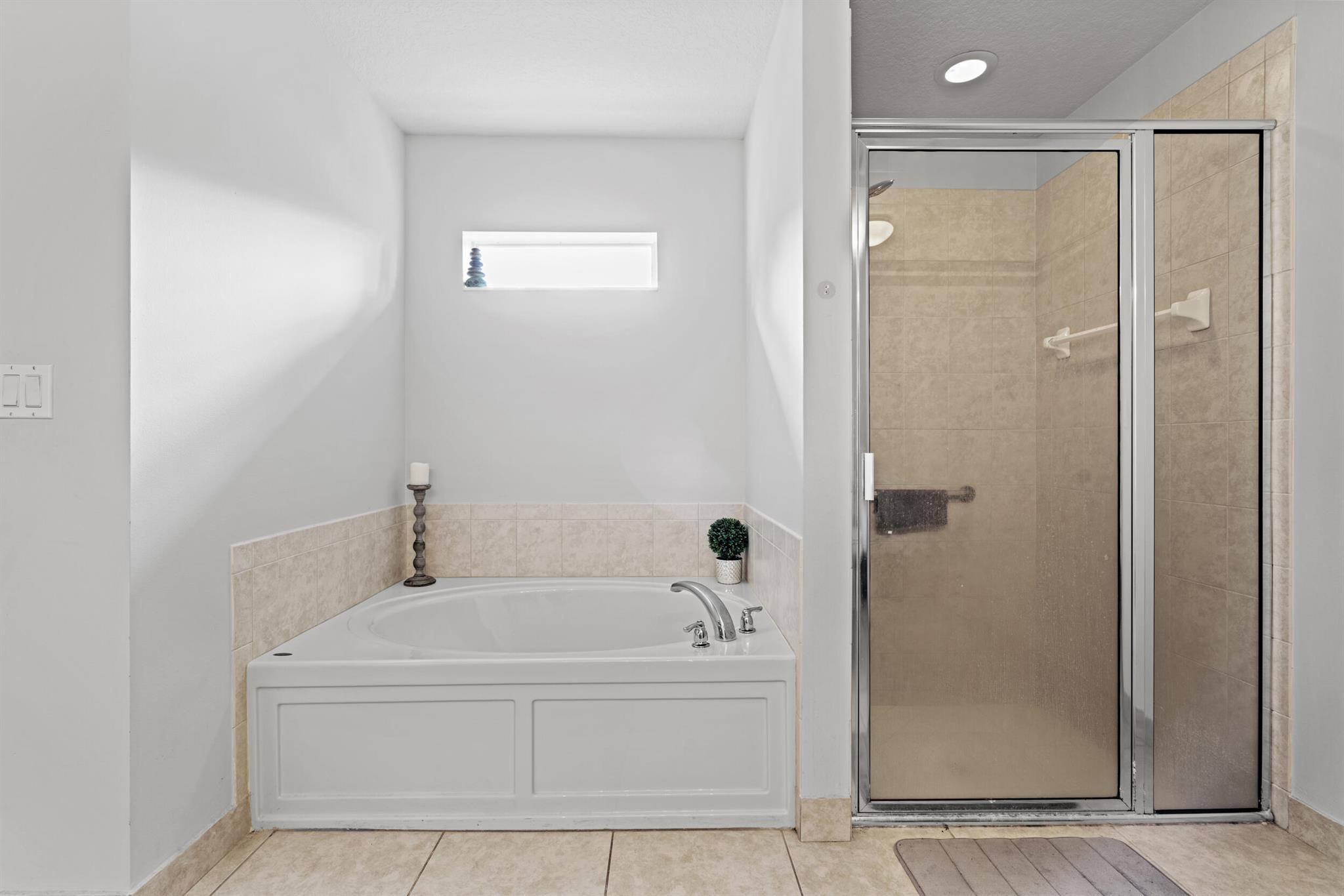 2064 SW Newport Isles Boulevard