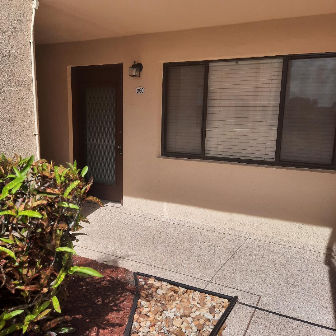 15217 Lakes Of Delray Boulevard 90