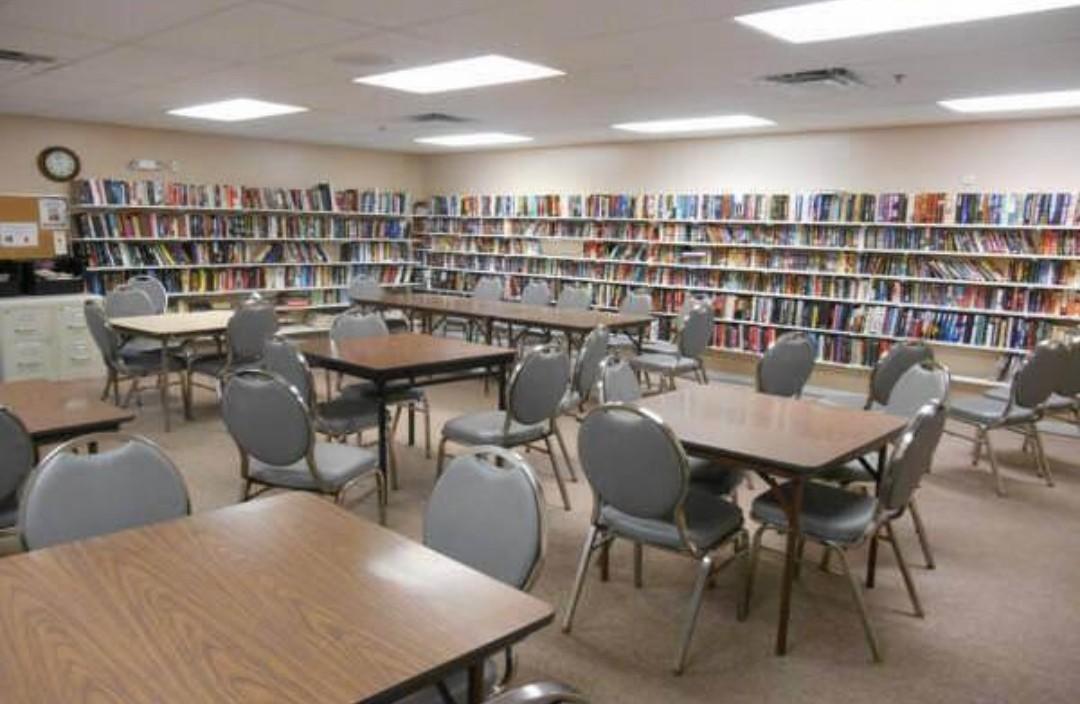 15217 Lakes Of Delray Boulevard 90