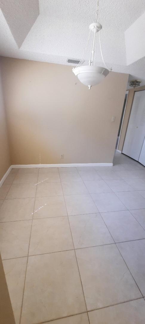 15217 Lakes Of Delray Boulevard 90