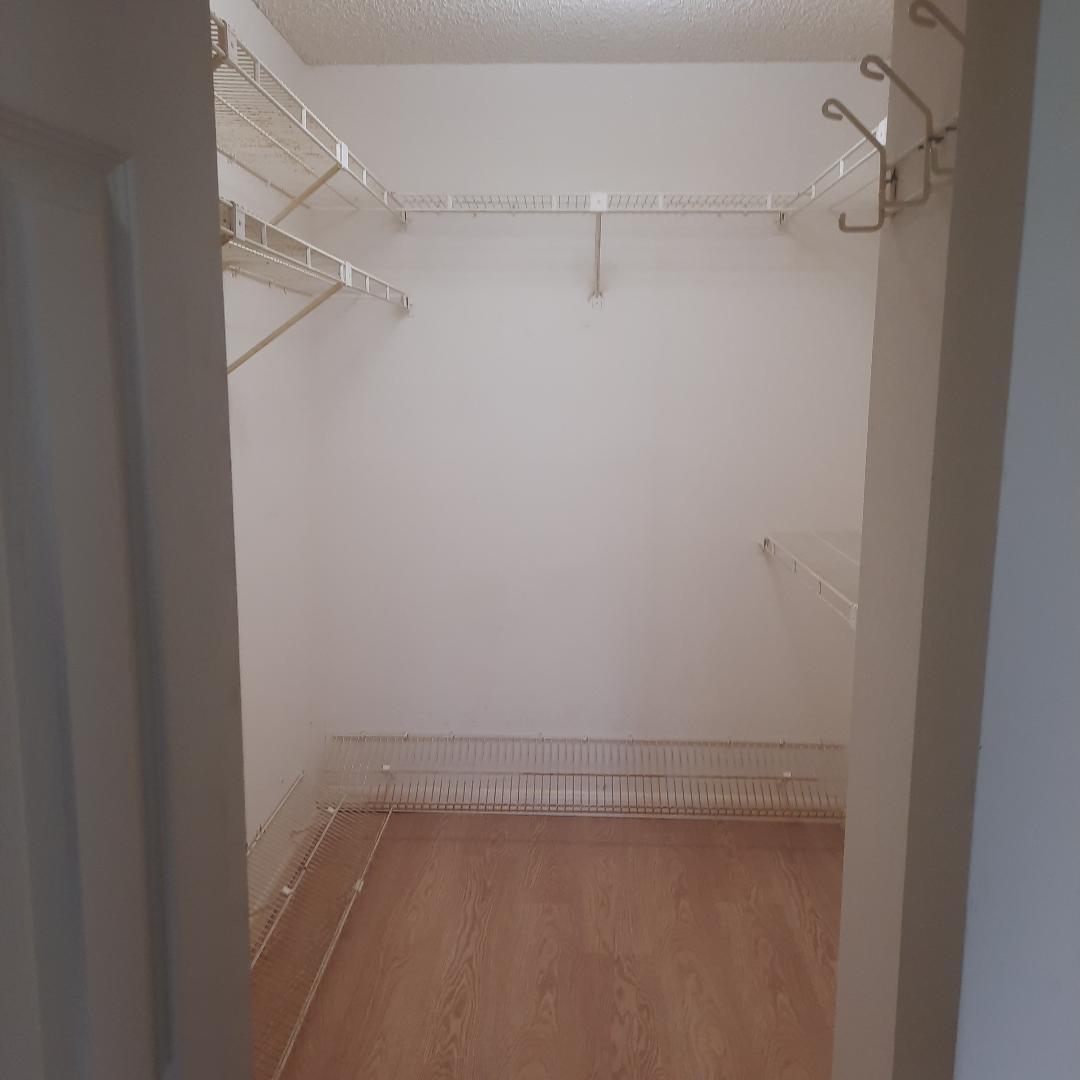 15217 Lakes Of Delray Boulevard 90