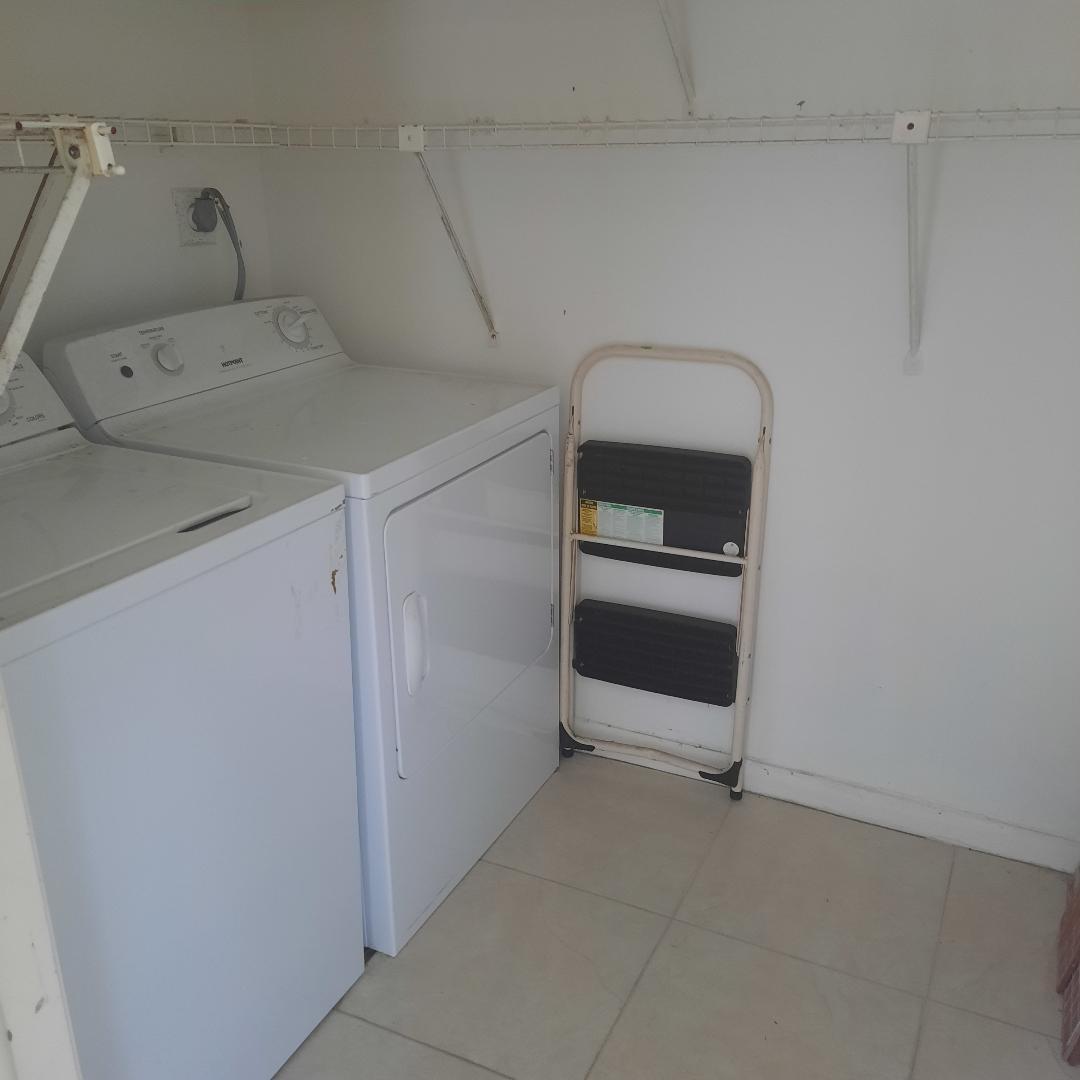 15217 Lakes Of Delray Boulevard 90