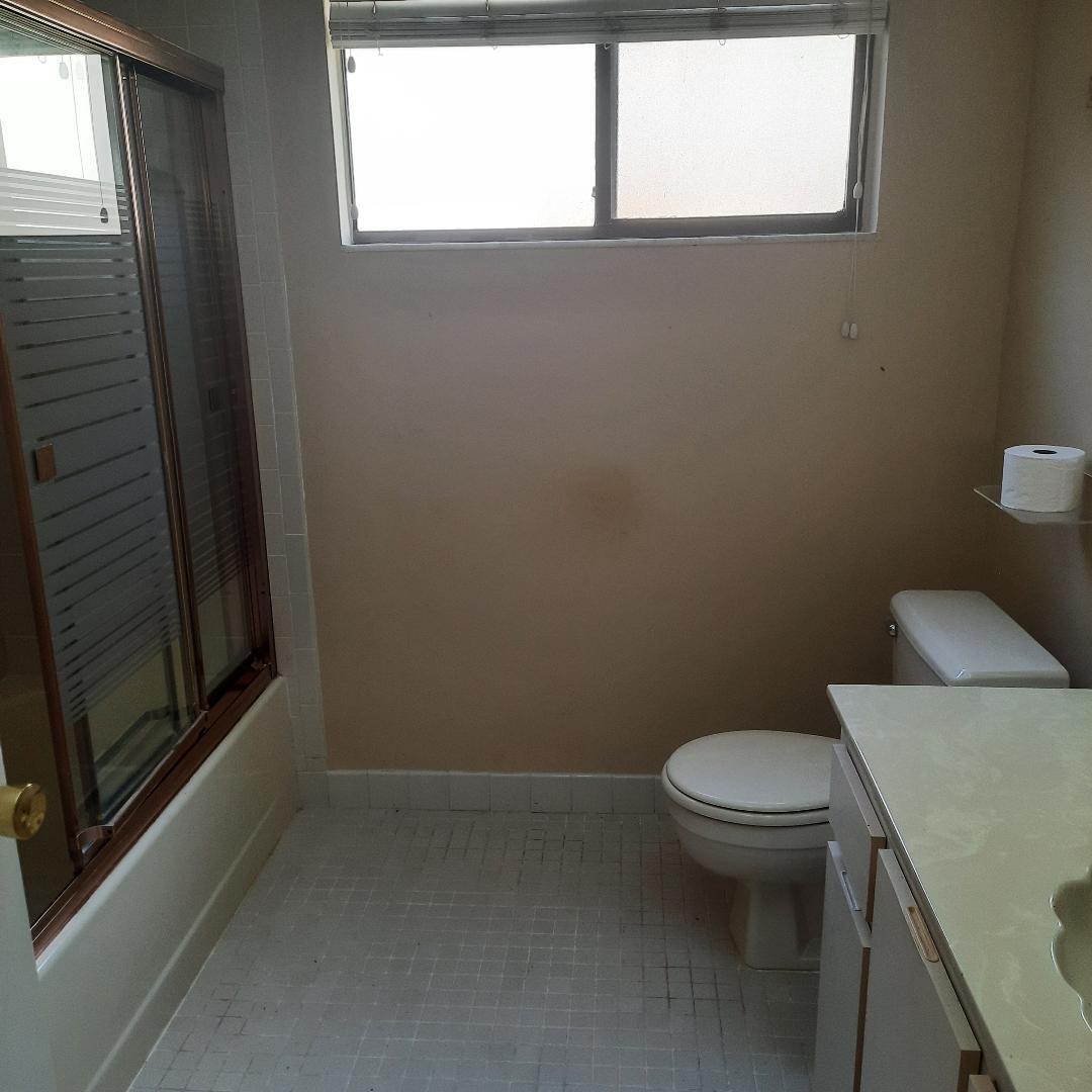 15217 Lakes Of Delray Boulevard 90