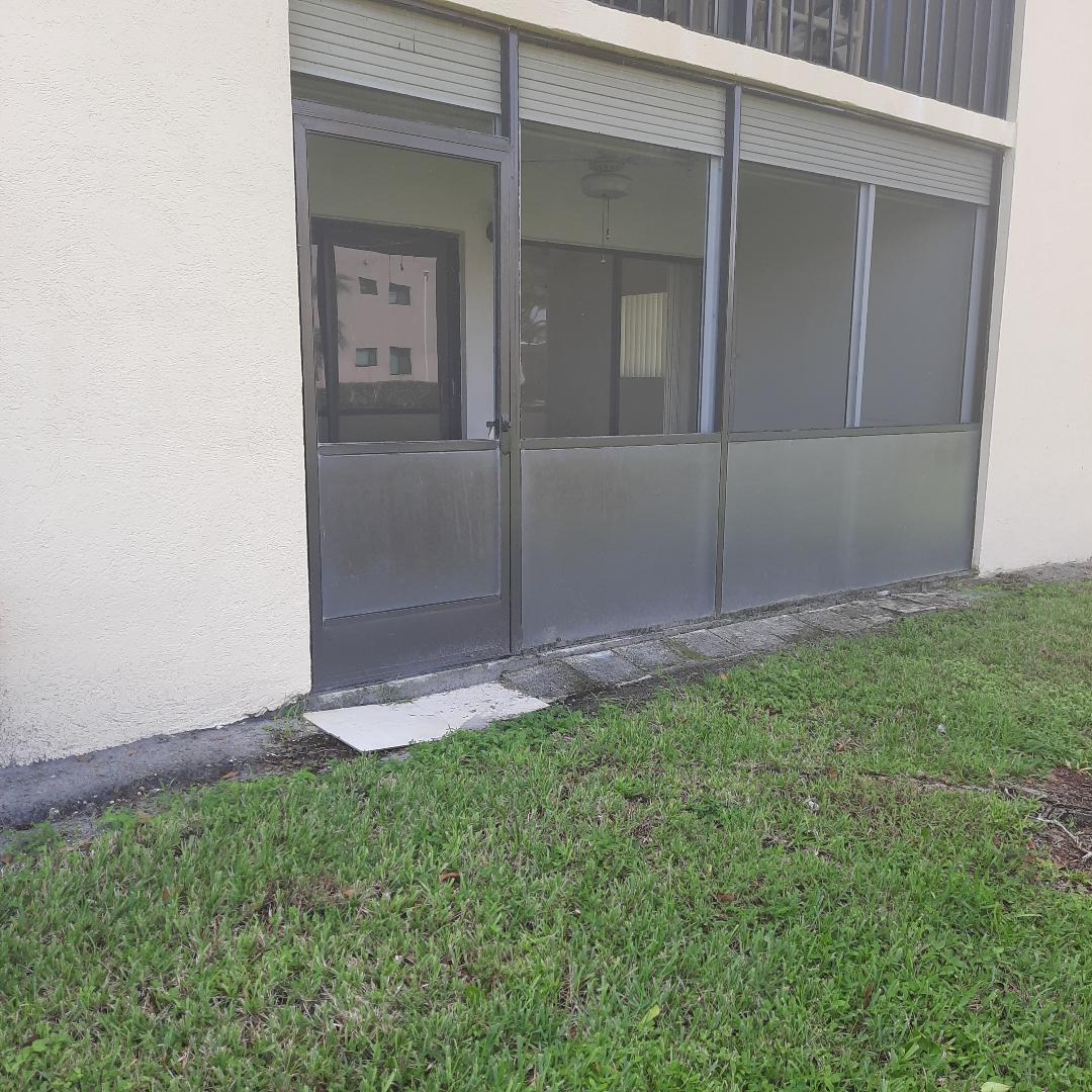 15217 Lakes Of Delray Boulevard 90