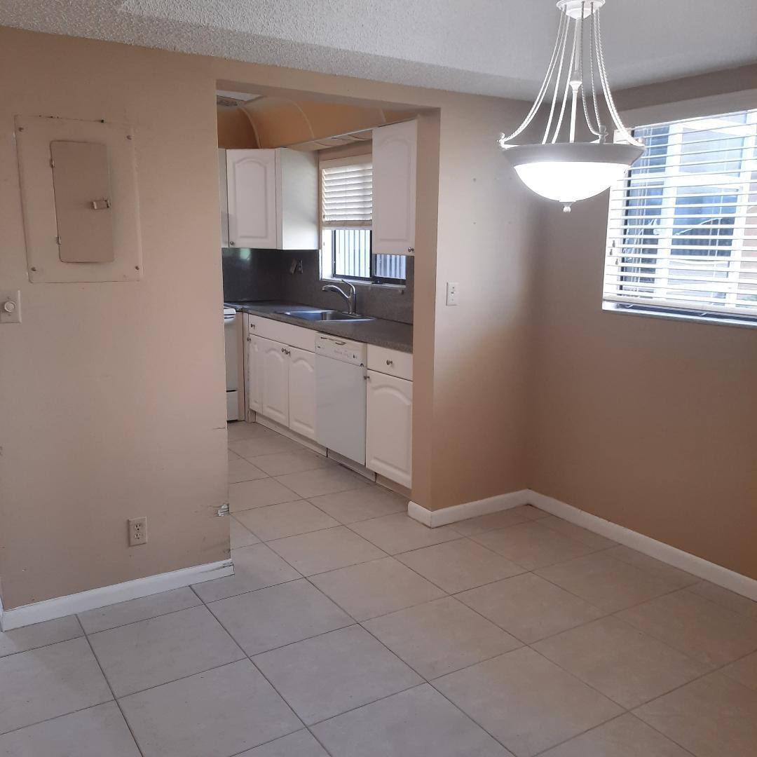 15217 Lakes Of Delray Boulevard 90
