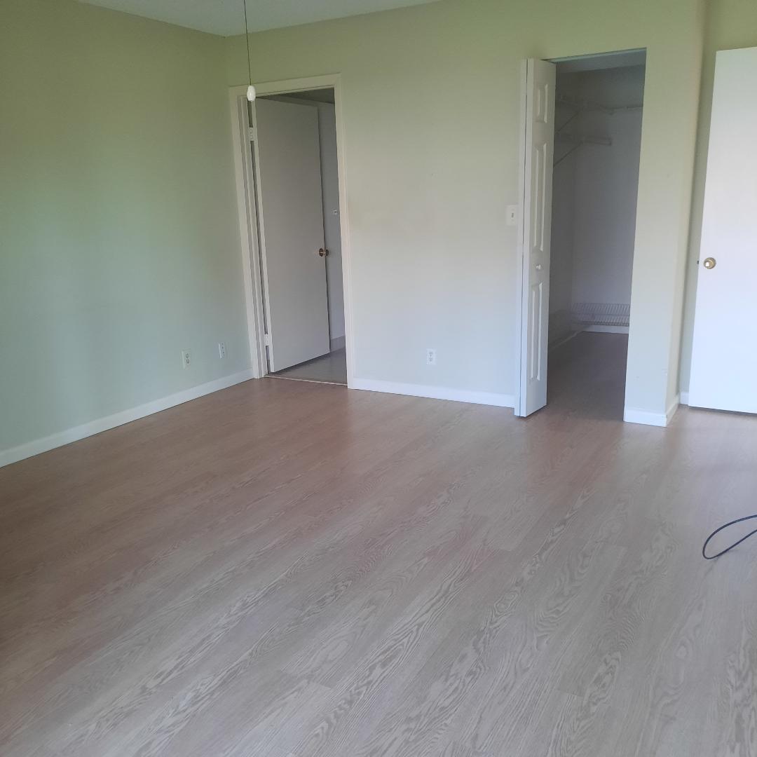 15217 Lakes Of Delray Boulevard 90