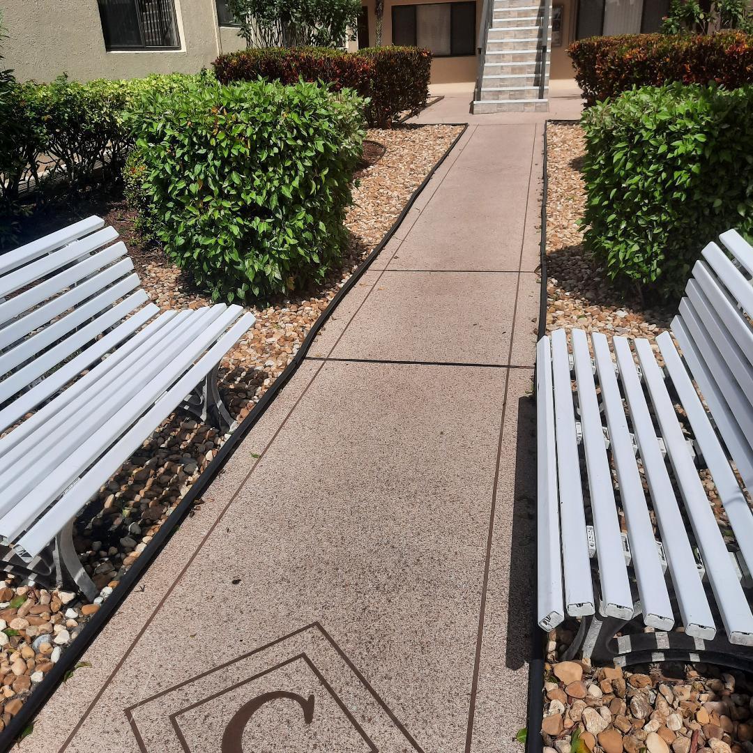 15217 Lakes Of Delray Boulevard 90