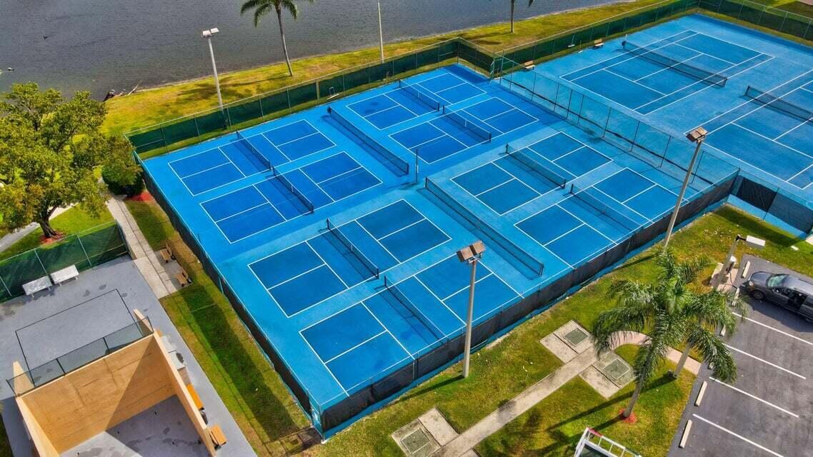 15217 Lakes Of Delray Boulevard 90