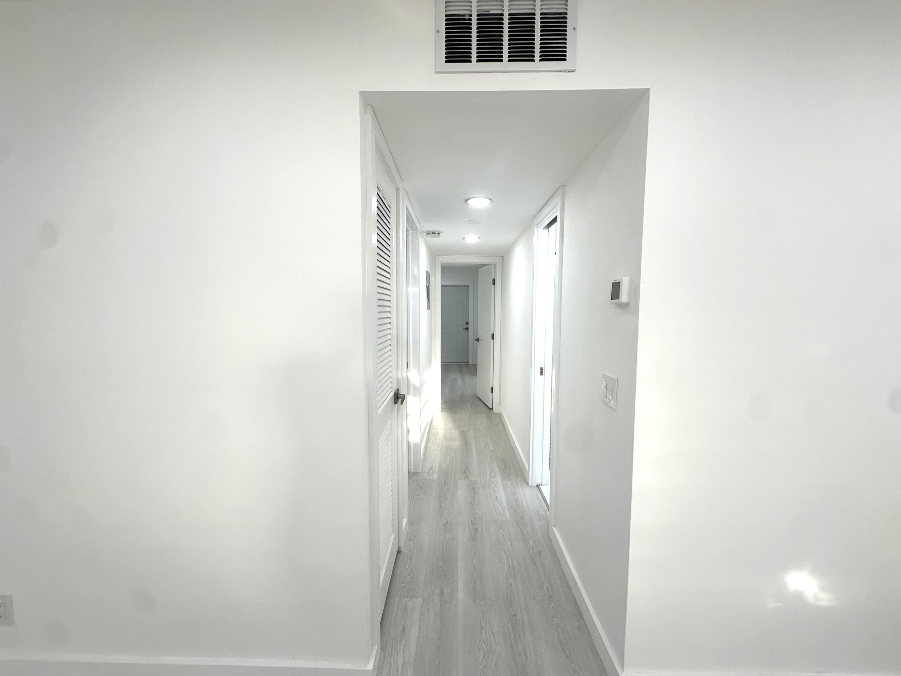 887 North Drive A