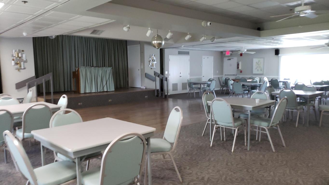 18999 Stewart Circle 6