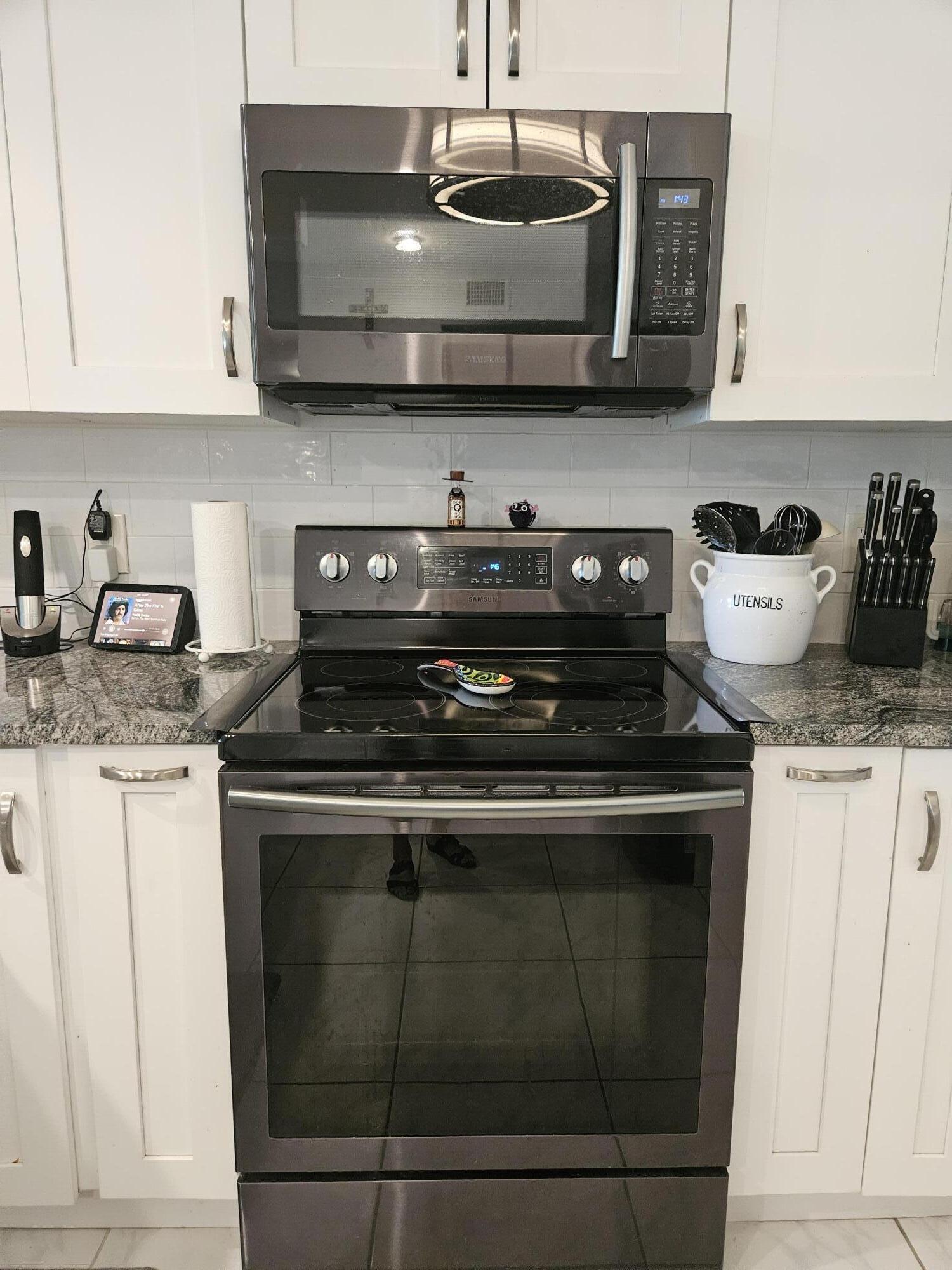 18999 Stewart Circle 6