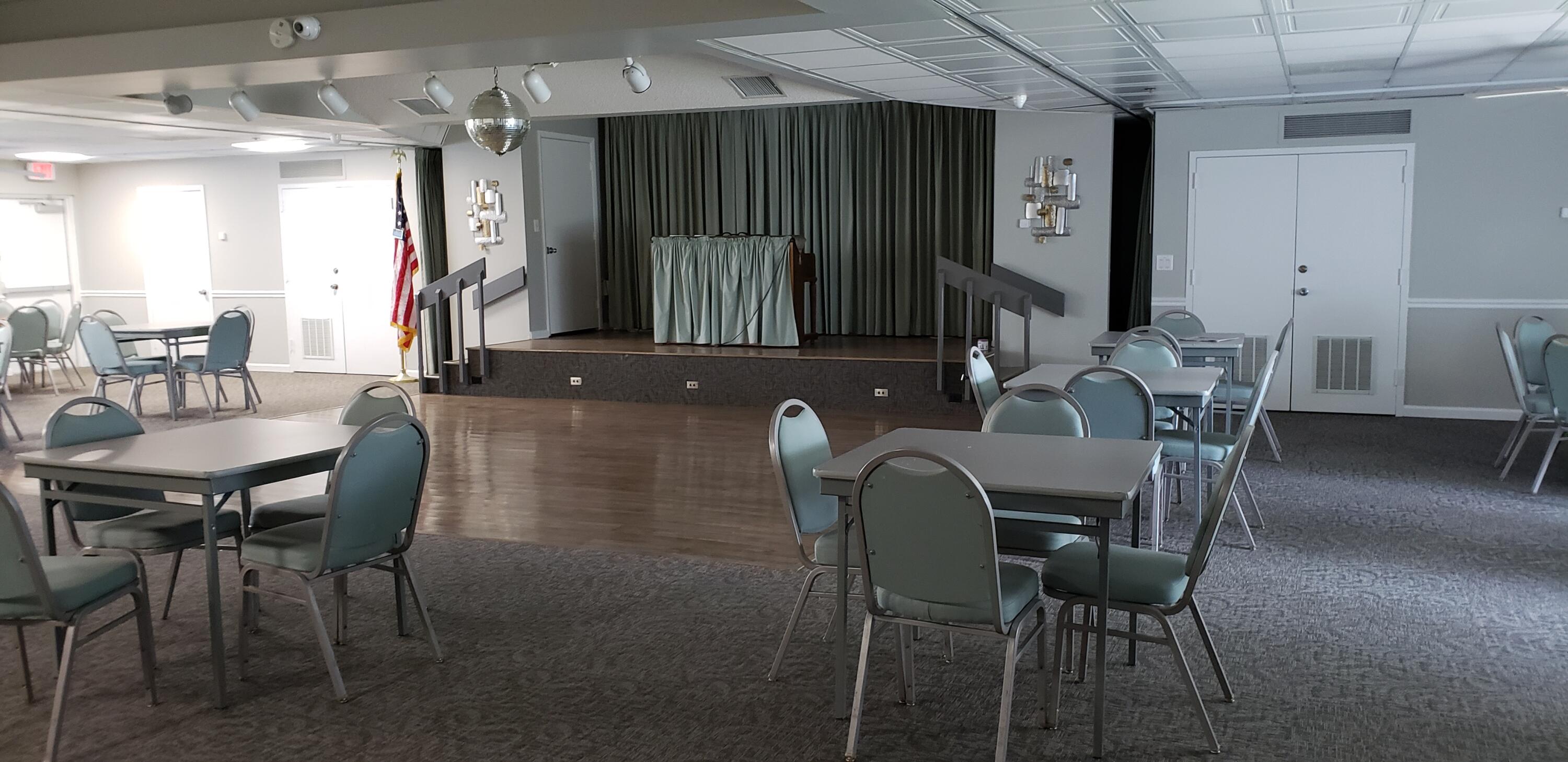 18999 Stewart Circle 6