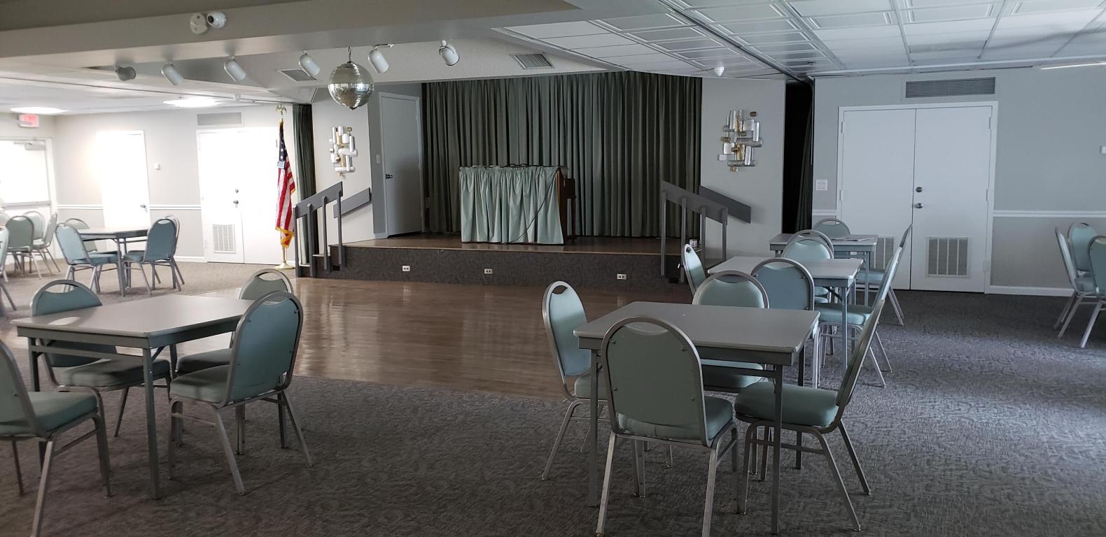 18999 Stewart Circle 6