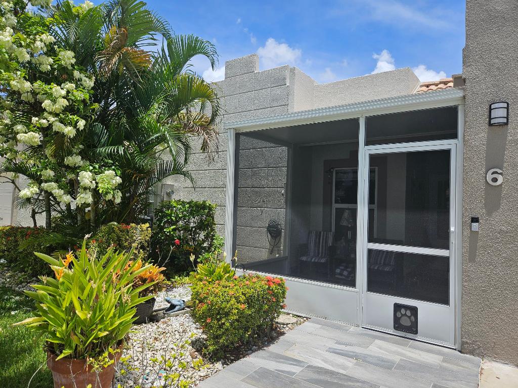 18999 Stewart Circle 6