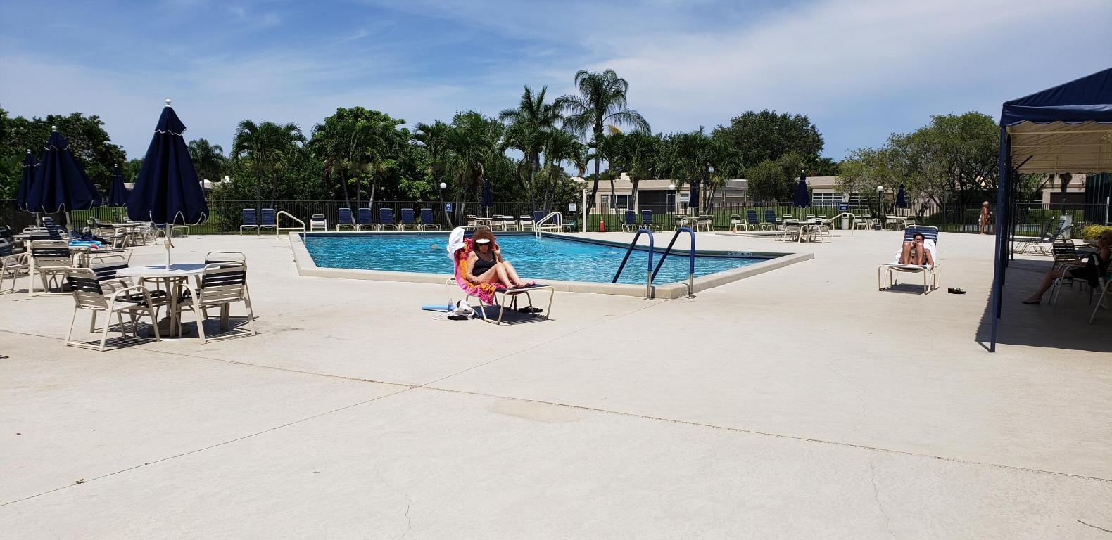 18999 Stewart Circle 6