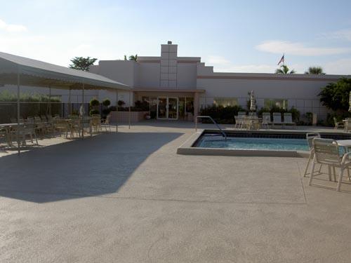 18999 Stewart Circle 6