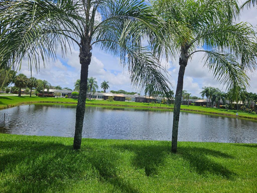 18999 Stewart Circle 6