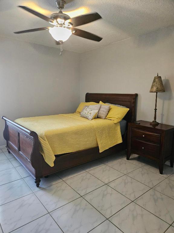 18999 Stewart Circle 6