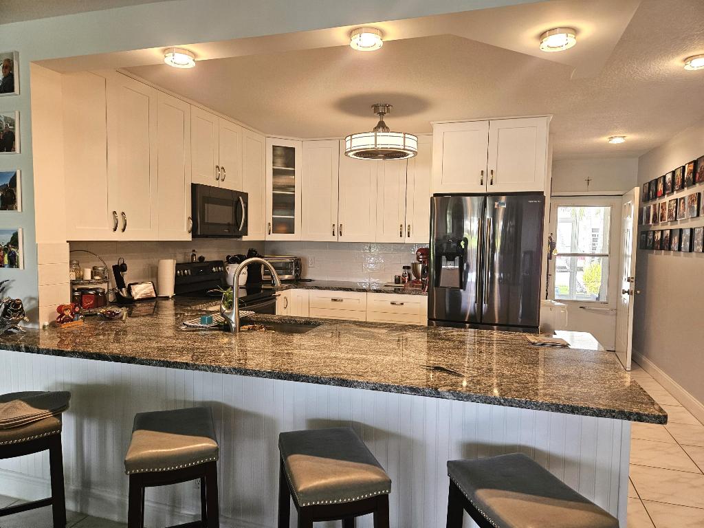 18999 Stewart Circle 6