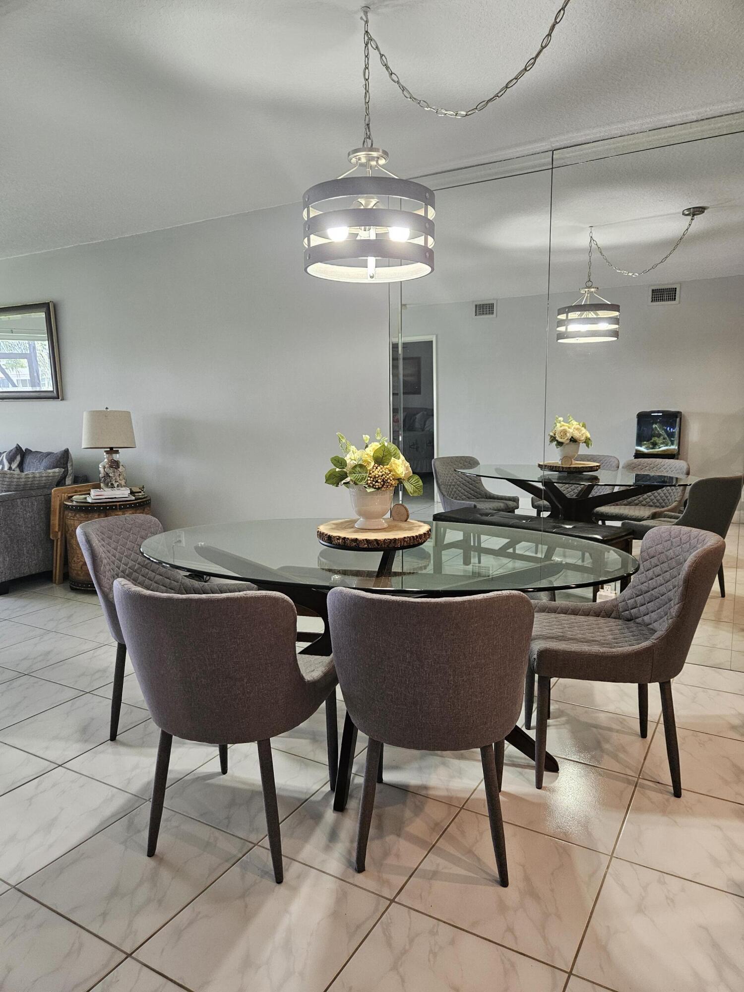 18999 Stewart Circle 6