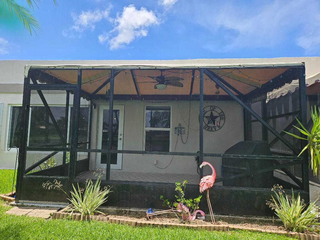 18999 Stewart Circle 6