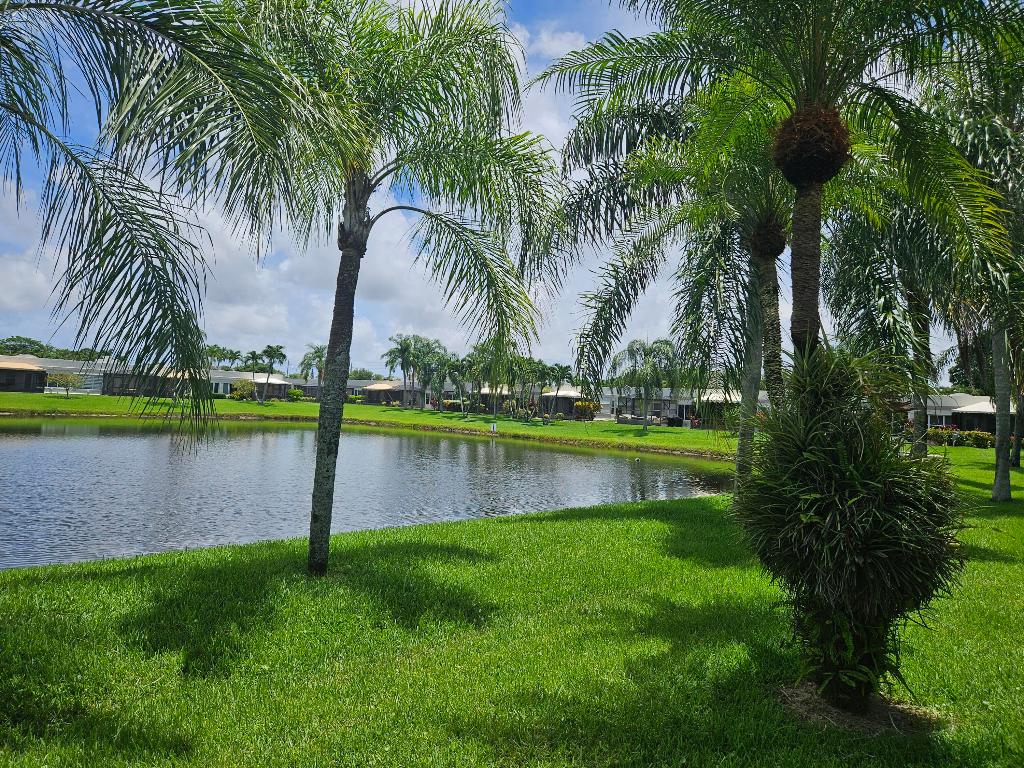 18999 Stewart Circle 6