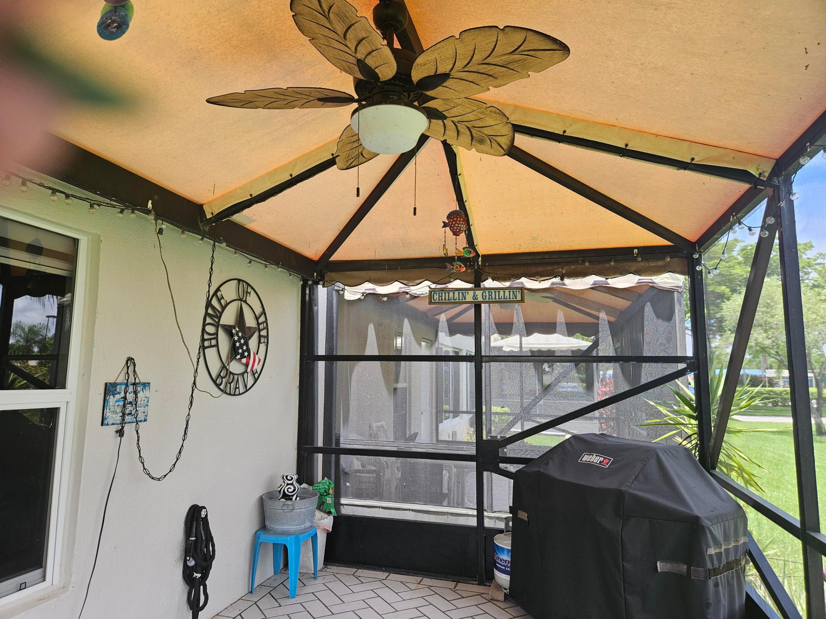 18999 Stewart Circle 6