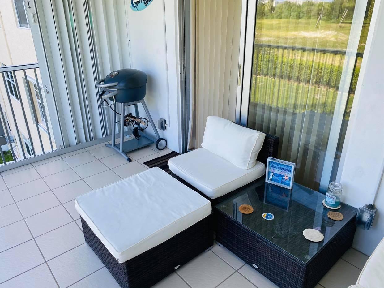 5700 NW 2nd Avenue 309