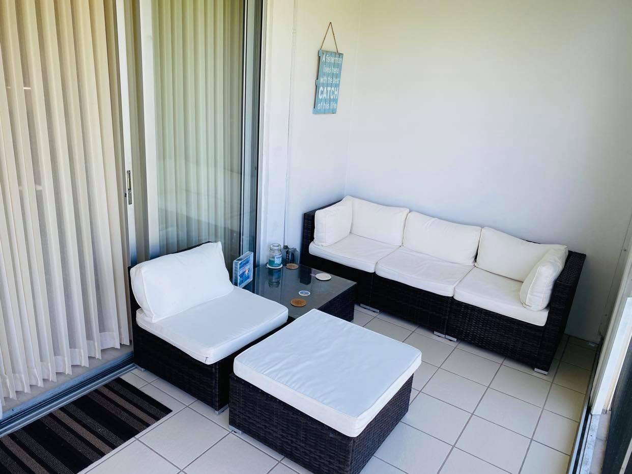 5700 NW 2nd Avenue 309