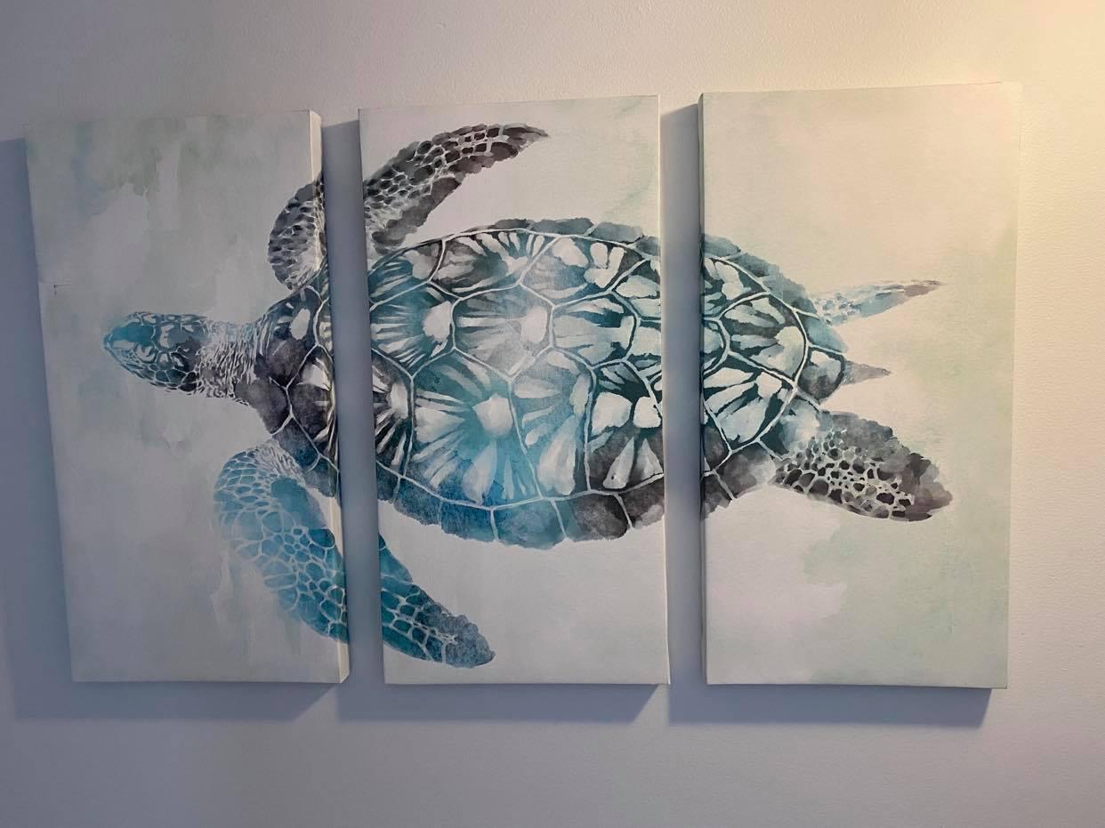 5700 NW 2nd Avenue 309