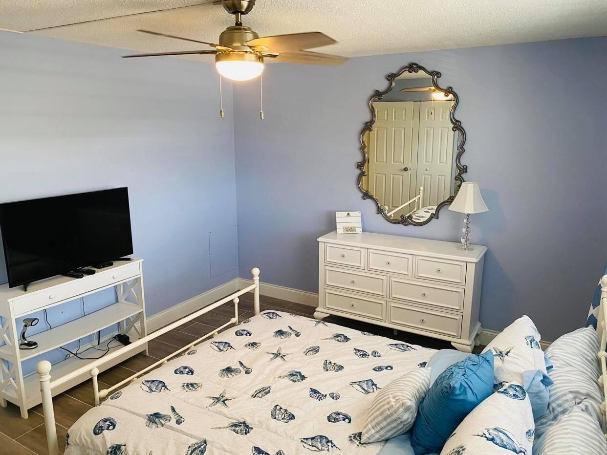 5700 NW 2nd Avenue 309