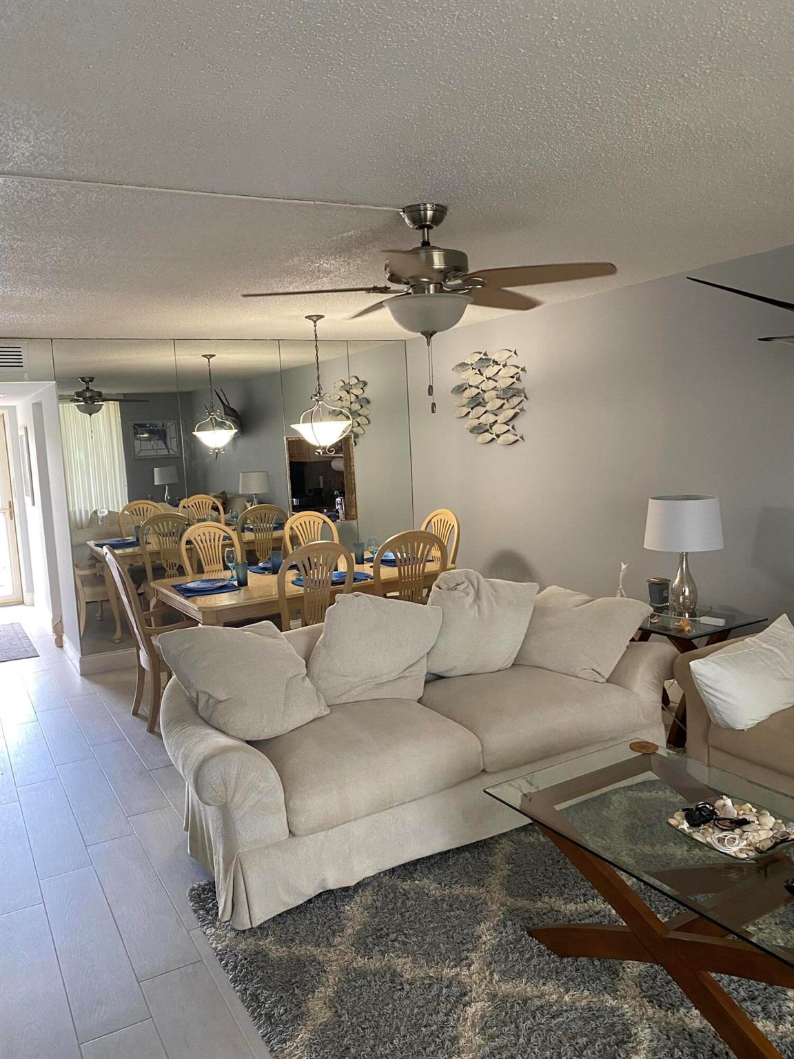 5700 NW 2nd Avenue 309